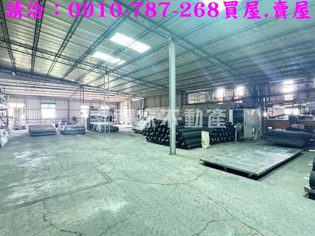 台南新化建地-1