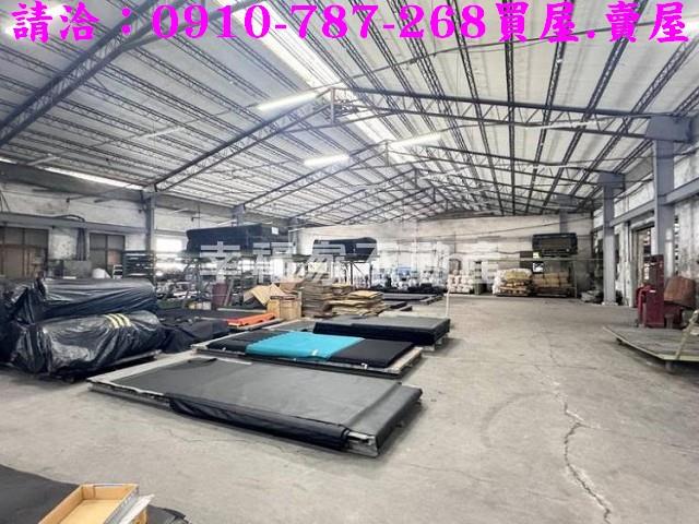 台南新化建地-4