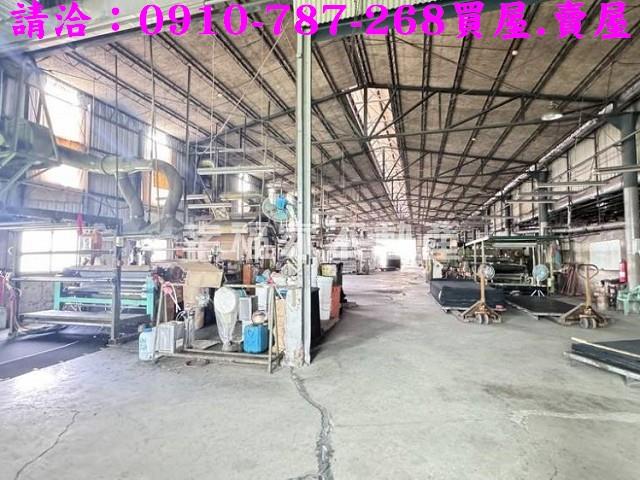 台南新化建地-5