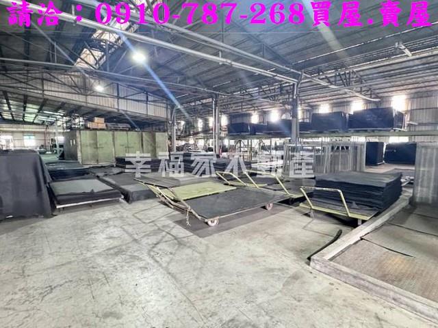 台南新化建地-7