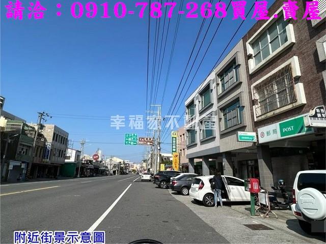 台南建地-9