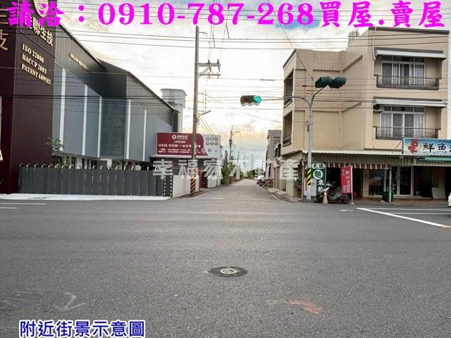 台南建地-10
