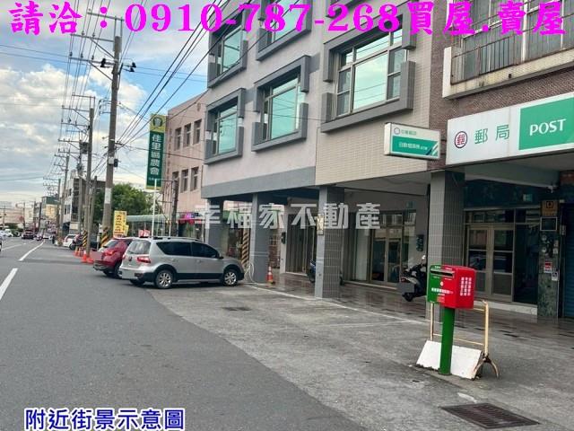 台南建地-11