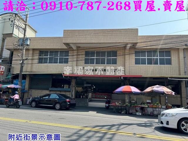 台南建地-12