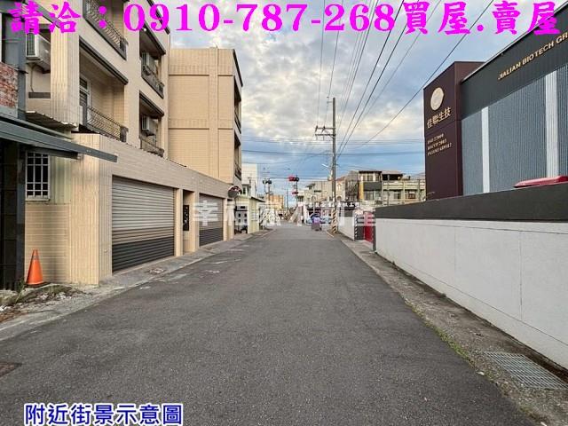 台南建地-0
