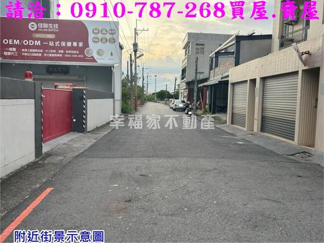 台南建地-1