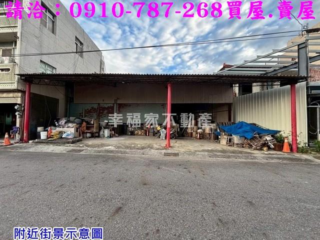 台南建地-2