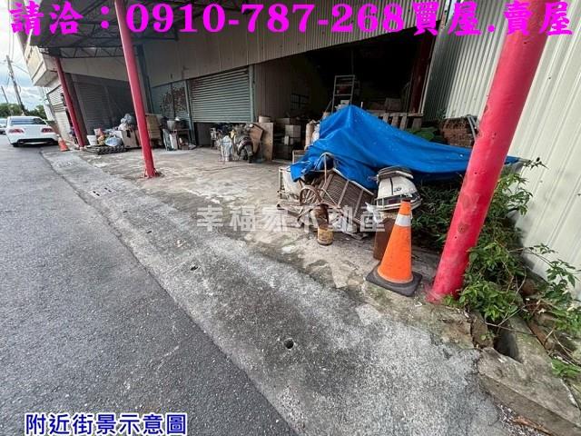 台南建地-6
