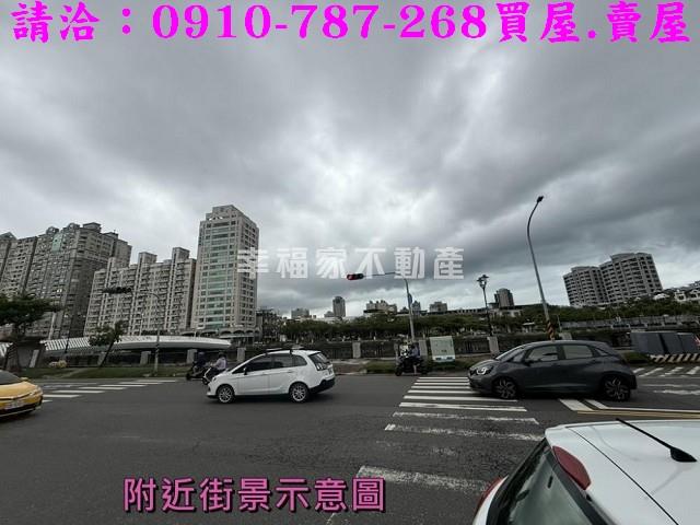 台南建地-10