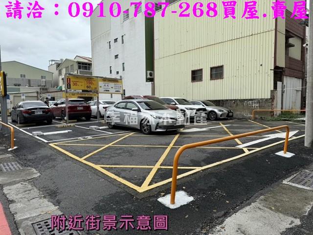 台南建地-12