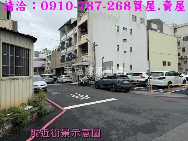 台南建地-13