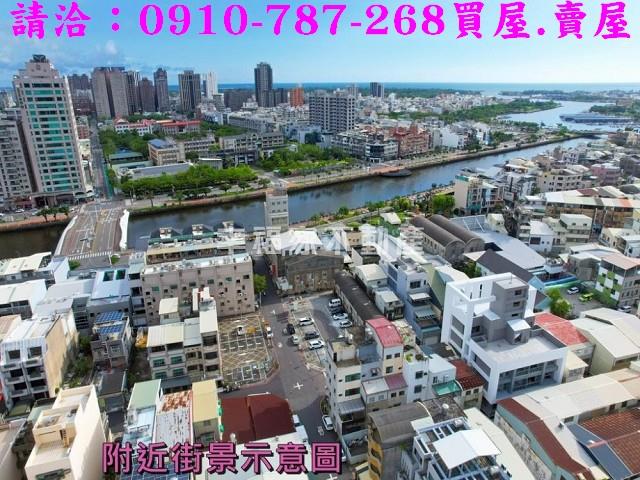 台南建地-0