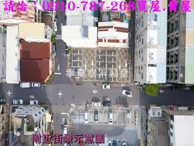 台南建地-3