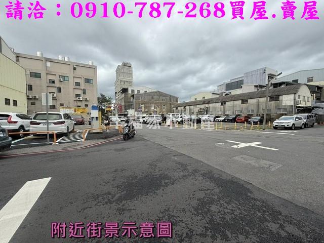 台南建地-7