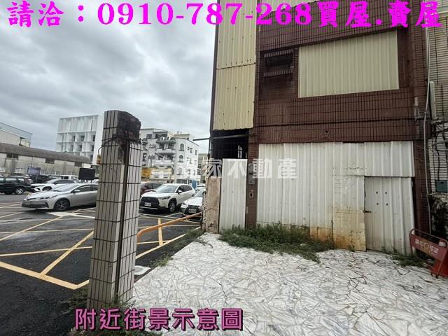 台南建地-8