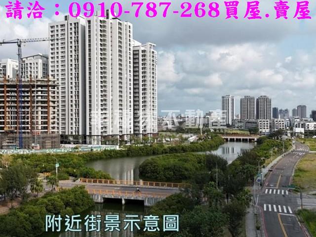 台南建地-4