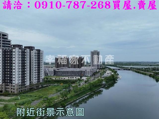 台南建地-6