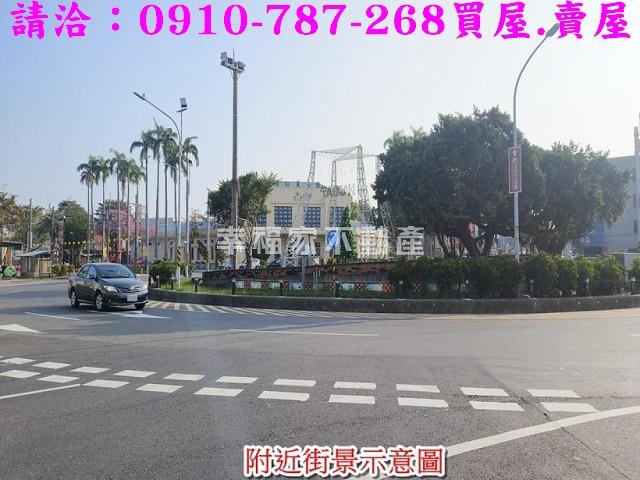 台南建地-11