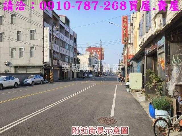 台南建地-0