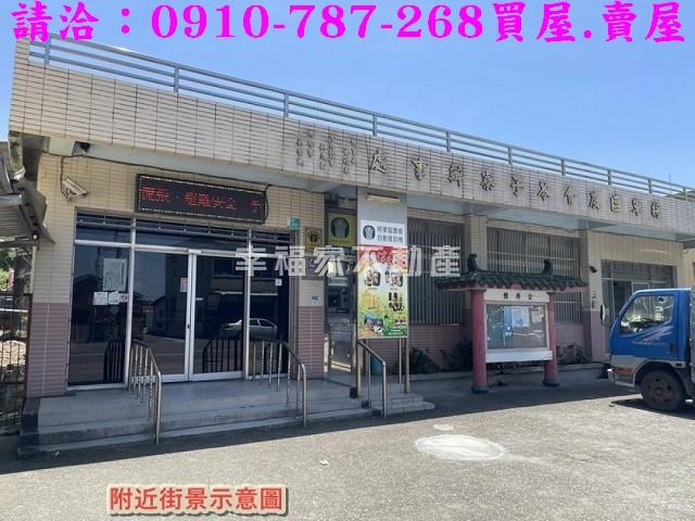 台南建地-9