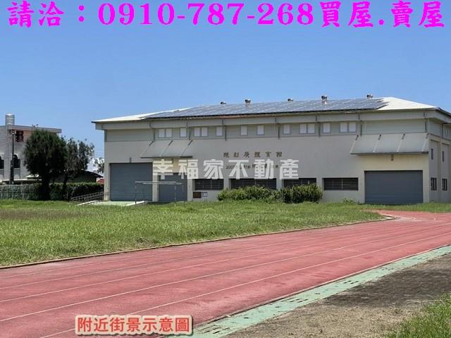 台南建地-10