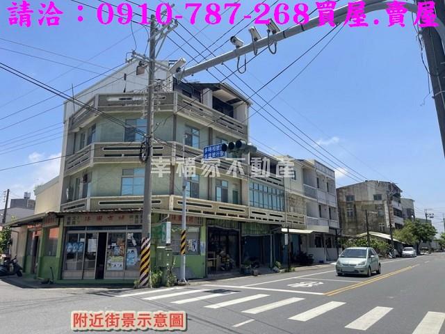 台南建地-14