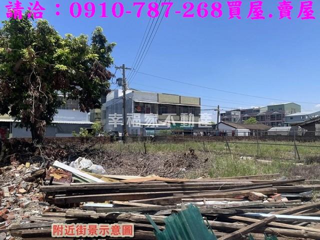 台南建地-4