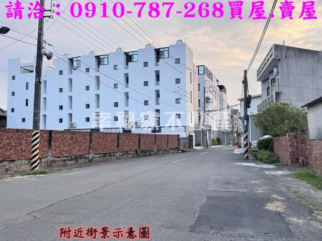 台南仁德農地-10