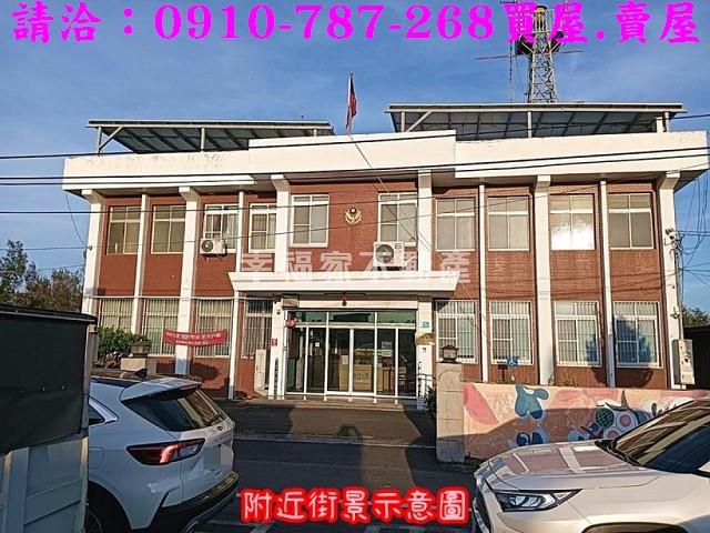 七股建地-14