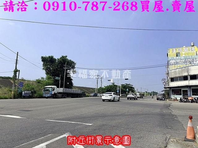 七股建地-6