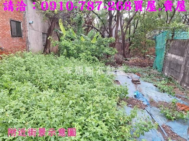 六腳建地-9