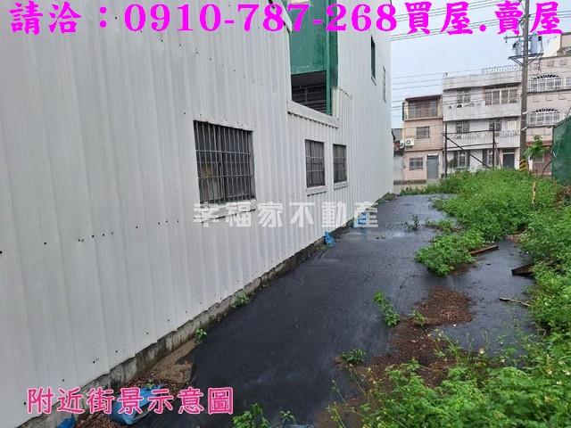 六腳建地-11