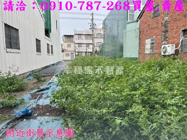 六腳建地-5