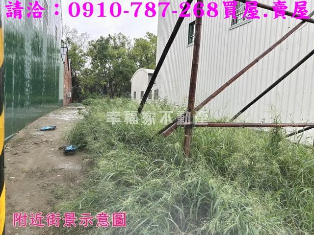六腳建地-6
