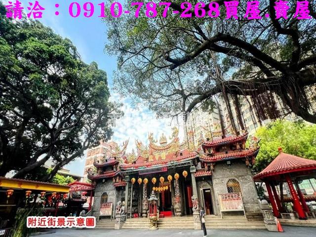關廟農地-12