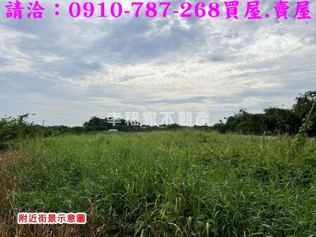 關廟農地-3