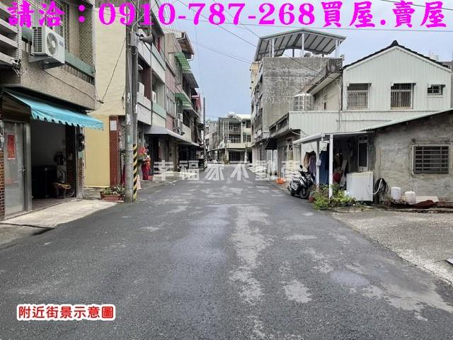 關廟農地-7