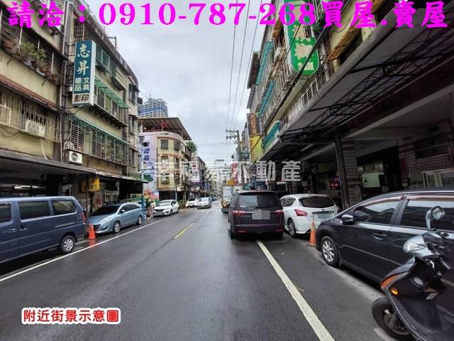 關廟農地-8