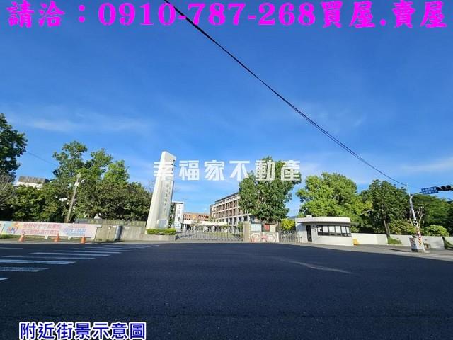 台南農地-14