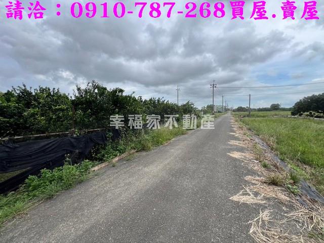 台南農地-0