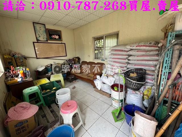 台南農地-2
