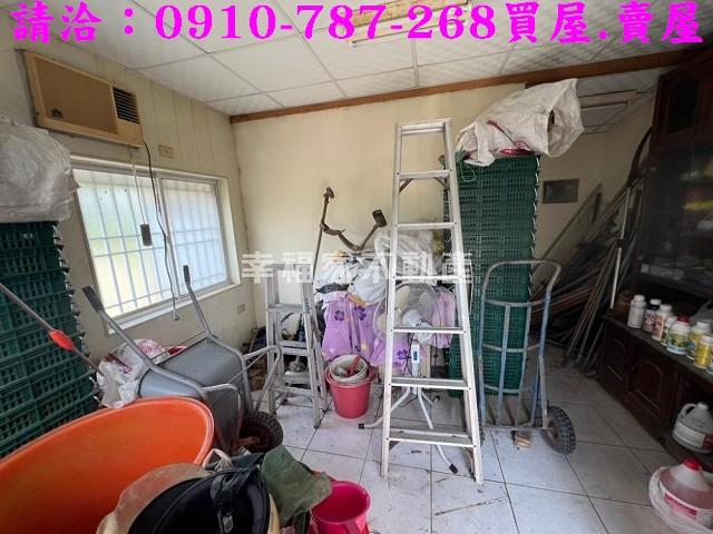 台南農地-3