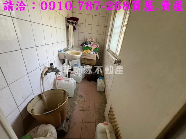 台南農地-4
