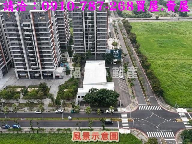 台南建地-5