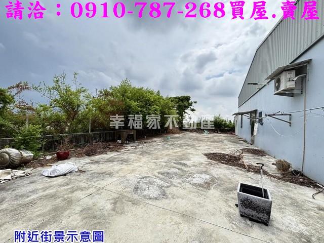 台南農地-3