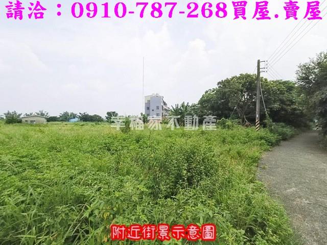 台南農地-9