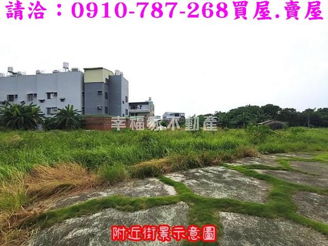 台南農地-12