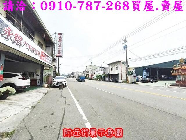 台南農地-14