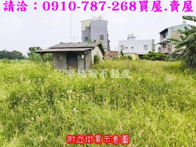 台南農地-3