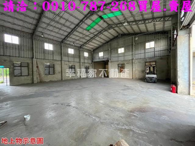 仁德工業地-10